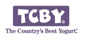 TCBY Bismarck & Fargo